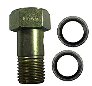 Best Bosch Vp Injection Pump