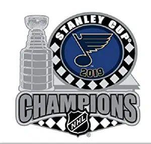 Best Replica Mini Stanley Cup