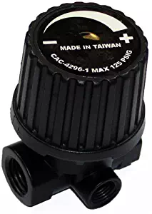 Best Porter Cable Air Compressor Manual