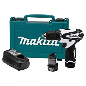 Best 5 Minute Addition Drill