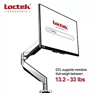 Best Vesa Tv Stand 200Lbs