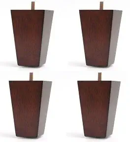 Best Furniture Leg Set Of 4