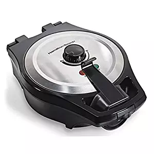 Best Where To Buy A Cord For A Presto Griddle