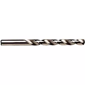 Best Large Metal Drill Bits