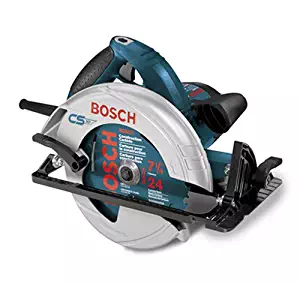 Best Bosch E:15