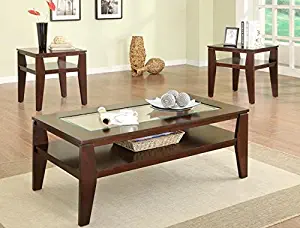 Best Scott Living For Coffee Table