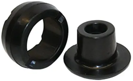 Best Bostitch Coil Nailer Parts