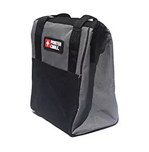 Best Porter Cable Brad Nailer Battery