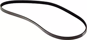 Best Craftsman Drill Press Belts