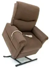 Best Pride Mobility Lift Chairs