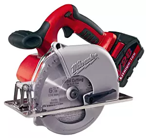 Best Milwaukee 28V Tool Kit
