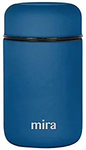 Best Stanley Thermos On Sale