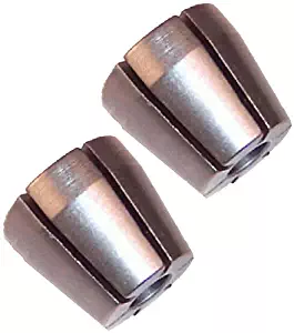 Best Dewalt Collet 1 2
