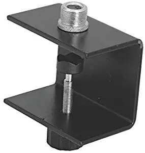 Best Adjustable Bar Table Brazil Wood