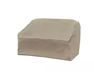 Best Large Patio Furniture Cover Waterproof
