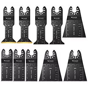 Best Ridgid Planer Vs Dewalt