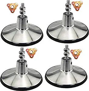 Best Billiards Table/Dart Set