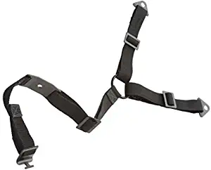 Best Sanus Adjustable Tv Stand