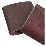 Best Sandpaper For Floor Sander