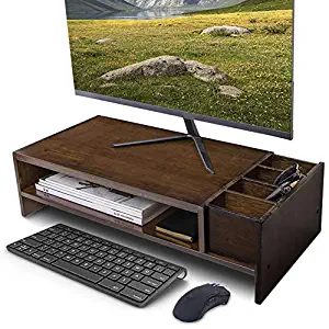Best Antique Brown Tv Stand