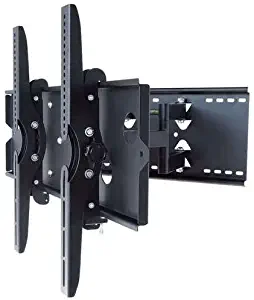 Best Dual Tv Stand 33 Inch