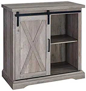 Best Tv Stand For 32 Inch Tv Bsrn Door