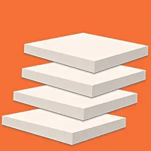 Best Dining Room Chair Foam
