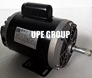 Best Air Compressor Electric Motor Repair