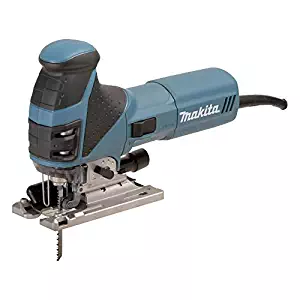 Best Makita Cordless Jigsaw 18V