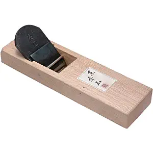 Best Stanley Block Plane Parts