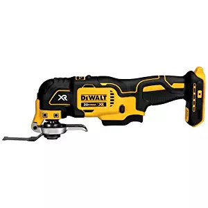 Best Battery Dewalt Power Tools