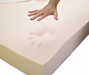 Best 5 Lb 4 Inch Mattress Topper
