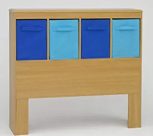 Best Pvc Twin Bed Frame