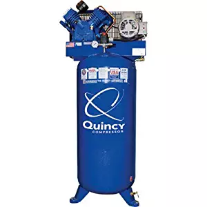 Best Quincy Air Compressor Part