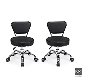 Best Pedicure Chair Cushion Set