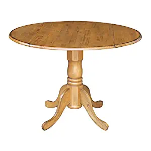 Best Henredon Dining Room Table Set