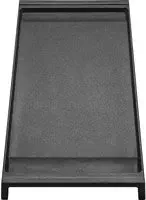 Best Griddle Grill For Ge Adora Gas Range