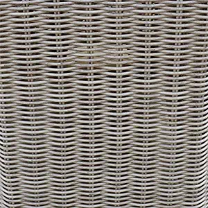 Best Tk Classics Square Dining Table