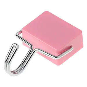 Best Standing Coat Rack Narrrow Low Profile