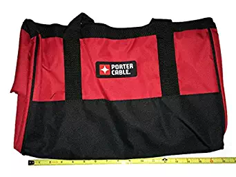 Best Porter Cable Nailer Case