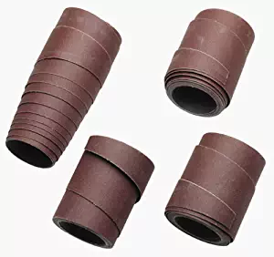 Best Jet 16 32 Drum Sander Review