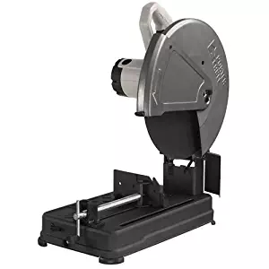 Best Harbor Freight Grinder Stand