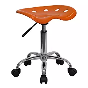 Best Rolling Bar Stool For Garage