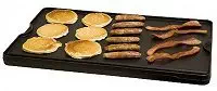 Best Camp Chef Professional Flat Top Griddle 16 X 24