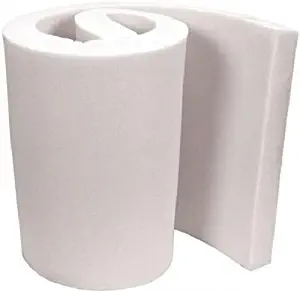 Best Dining Room Chair Foam