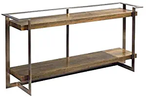 Best American Drew Console Table