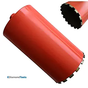 Best Hand Held Drill Bit Chuck