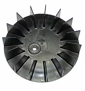 Best Porter Cable Air Compressor Manual