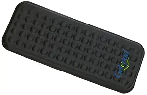 Best Elbow Pads For Chairs