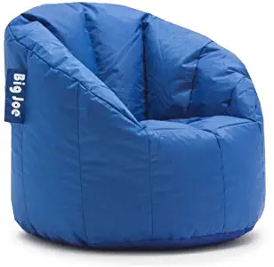 Best Vinyl Kids Bean Bag Chairs